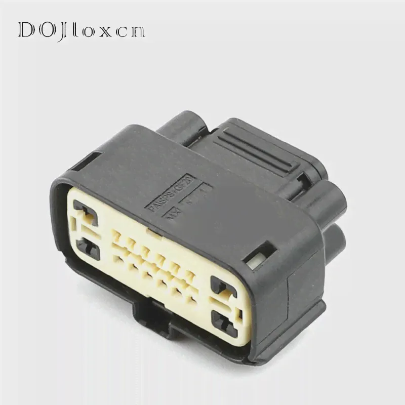 151020 комплектов Molex 16 Pin(4B + 12S) гибридные Проводные соединители Разъем двигателя 34985-1601 для GM Ford Mondeo Focus Buick Lacrosse (art.: 3920bce5ef2cc)