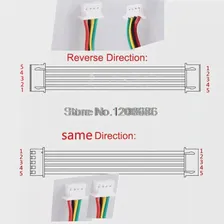 28AWG 2 м 200 см 51021 серии 1,25 мм 51021-0400 Molex 51021-0300 51021-0500 51021-0600 51021-0800 51021-1000 MX1.25 провод PicoBlade (art.: 3920c02822422)