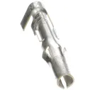 Обжимные клеммы Molex Incorporated стандартной серии 20-14 AWG, гнездо