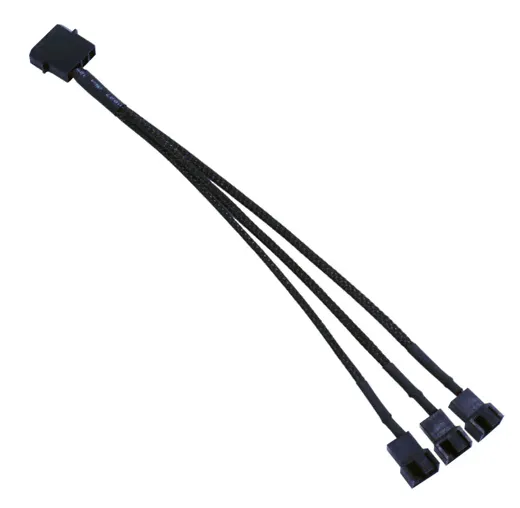    3  MOLEX-0