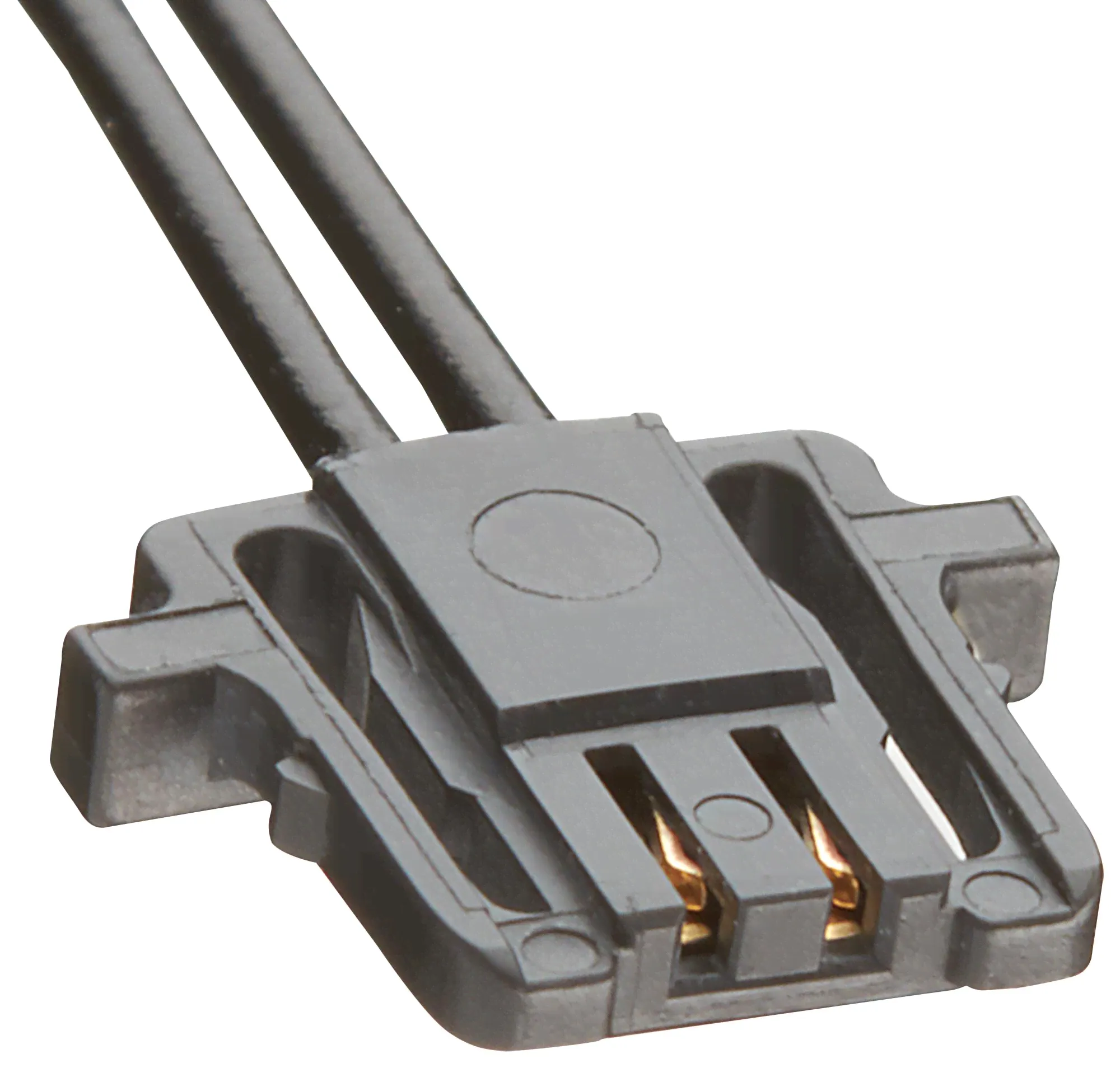 MOLEX 15131-0205-0
