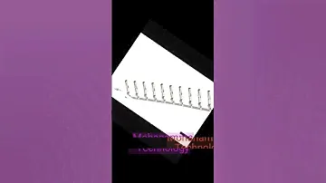 PA66 Molex Connector Terminal 39 00 0038 | #mohanammatechnology  #connectors #automotive