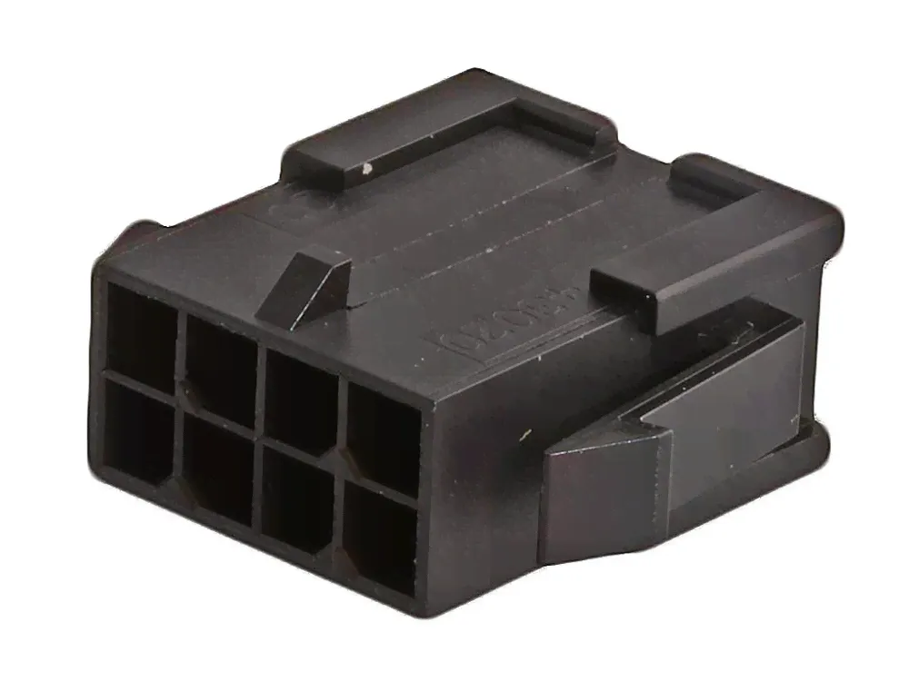 43020-0800 MOLEX-0