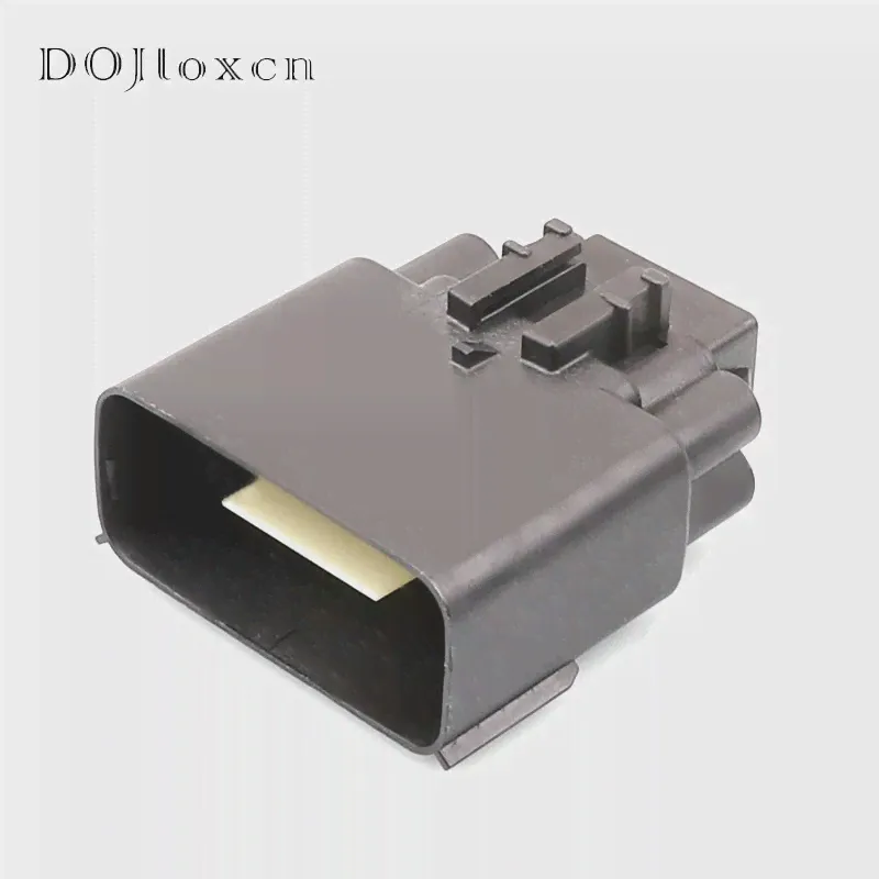 151020 комплектов Molex 16 Pin(4B + 12S) гибридные Проводные соединители Разъем двигателя 34985-1601 для GM Ford Mondeo Focus Buick Lacrosse (art.: 3920bce5ef2cc)