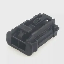25102050100 комплектов 2Pin molex Автоматическая электрическая вилка пластиковый проводной кабель негерметичный разъем 98819-1021 (art.: 3a39de22af0)