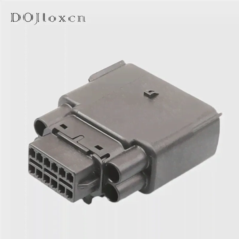 151020 комплектов Molex 16 Pin(4B + 12S) гибридные Проводные соединители Разъем двигателя 34985-1601 для GM Ford Mondeo Focus Buick Lacrosse (art.: 3920bce5ef2cc)-3