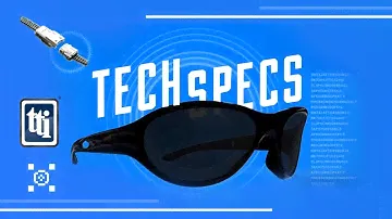 Molex Mizu-P25 Miniature Waterproof Connectors | Tech Specs