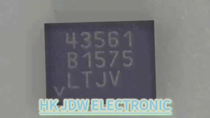 #ICs #electronic components and parts search #electronic parts
