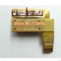 Для DELL Alienware M18x R2 HDD Molex SATA жесткий диск интерфейсный разъем M9T51 0M9T51 QBR10 molex sata sata hard