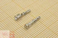 MOLEX 43030-0001 Контакт гнездовой (10 шт)