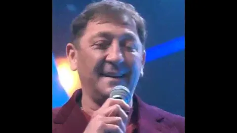 Григорий Лепс:"Терминатор". #music #live #григорийлепс #шнуров#рок