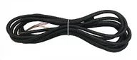 Кабель монтажный Италон 7м, разъем Molex ПП-485/A/F-M