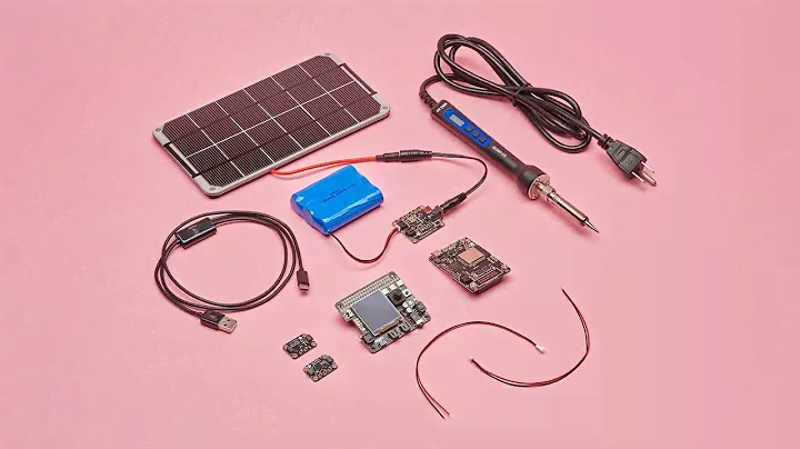 Новые продукты от 16.09.2020 с участием Adafruit BrainCraft HAT — машинное обучение для Raspberry Pi 4!