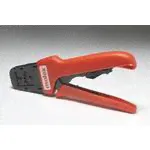 638190000 Molex