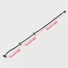6Pin до 3 Molex IDE 4Pin угловой PATA Perif чехол кабель питания 18AWG для модульного блока питания CORSAIR HX650, HX750, HX850, HX1050 (art.: 3920c341d85be)