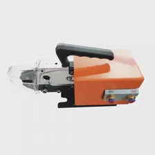 🛍 Пневматический обжимной станок Molex TE JST