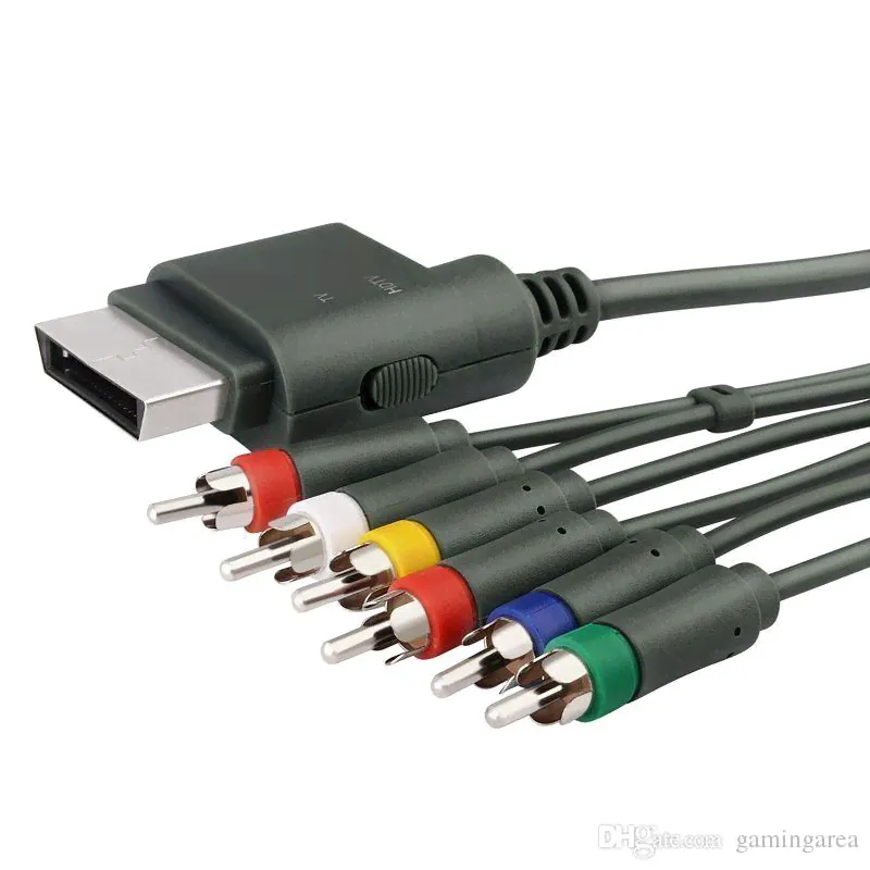 переходник finepower molex Липецкая область