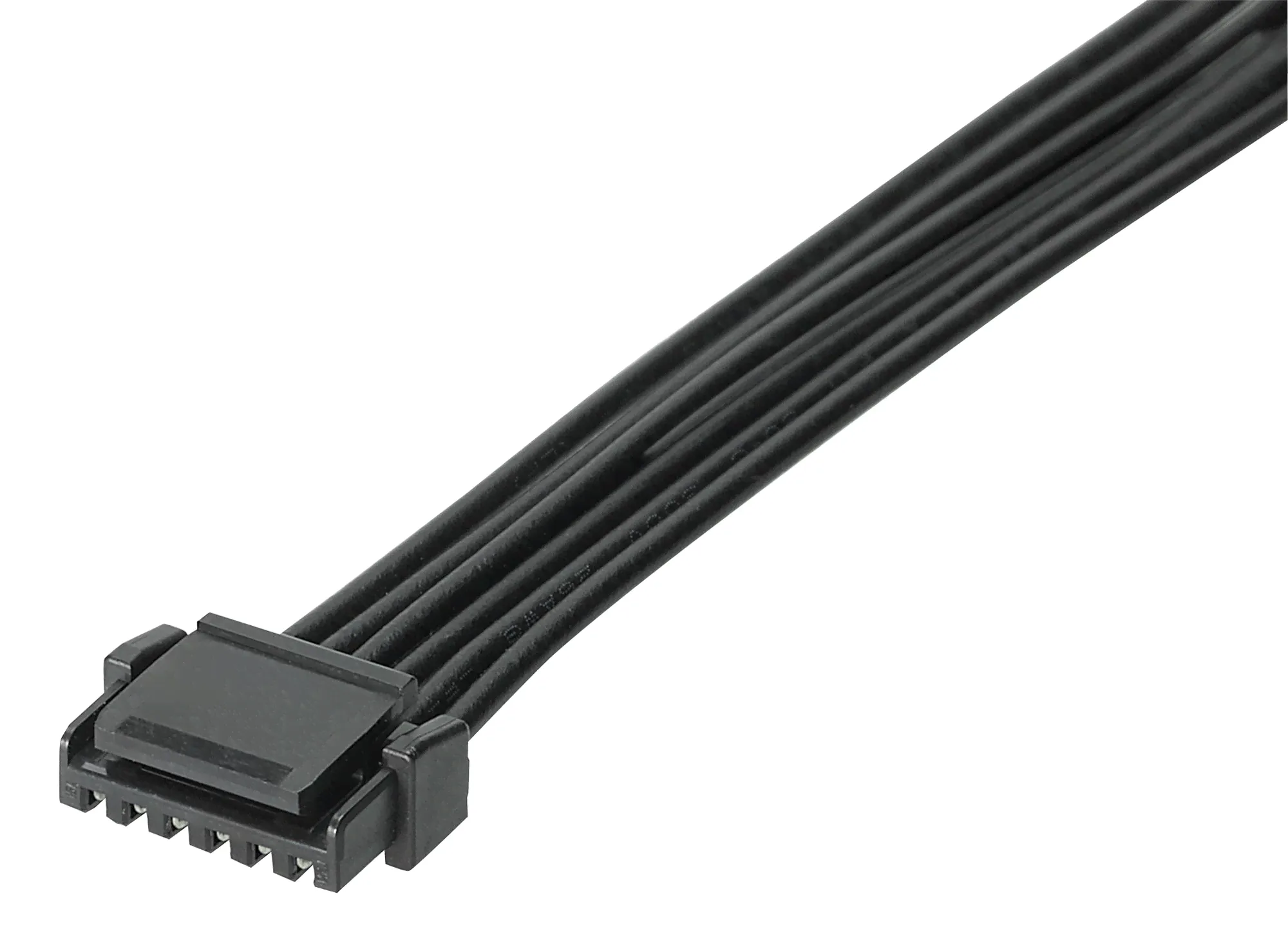 MOLEX 45111-0606-0