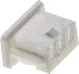 0510210300, разъем на кабель 3pin 1.25мм PicoBlade Molex-0