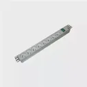 Сетевой фильтр, удлинитель Molex 25.D0150P3