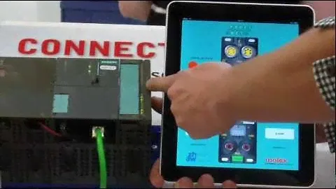ICCC_Embedded_world_2012.wmv