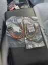 🛍 Адаптер питания Molex SATA, сплиттер разъема питания Molex 4 pin 2 SATA, IDE 4-контактный сплиттер SATA 90 градусов для жесткого диска SSD