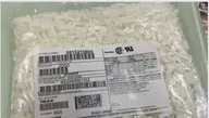 0510210800 CONN корпус 8POS 1,25 мм натуральный 51021-0800 MOLEX Соединители Клеммы корпуса 100% новые и оригинальные детали 510210800 (art.: 61c78d69)