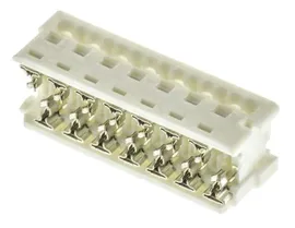 90327-0314 Molex