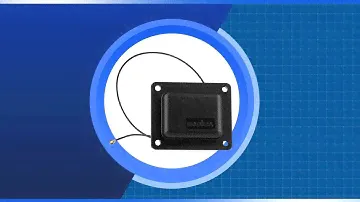 Molex On-Metal Wi-Fi Antenna | Asia New Product Brief