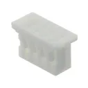 0510210400, разъем на кабель 4pin 1.25мм PicoBlade Molex