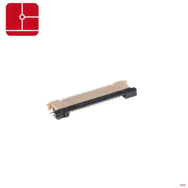 10 шт. 54548 1671 545481671 16pin импортный соединитель molex 16p Соединители