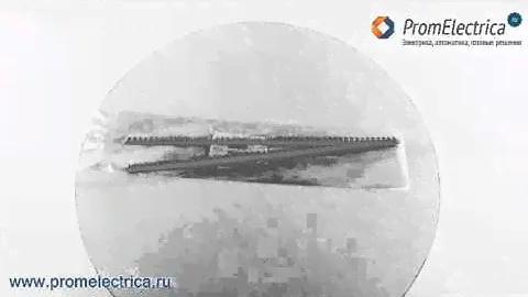 78172-0410 Разъем, 28 →30 AWG Pico Ezmate Molex