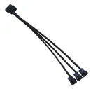    3  MOLEX