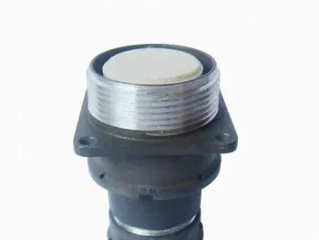B006511 Molex-0