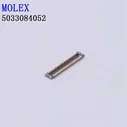 10ШТ/100ШТ 5033084052 5033043042 5031821852 5031541690 Разъем MOLEX