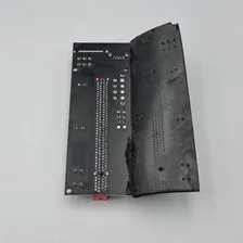 Райзер для видеокарты 009S MOLEX PCI-E 1X - 16X PCI-E плата расширения Riser