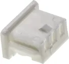 0510210300, разъем на кабель 3pin 1.25мм PicoBlade Molex