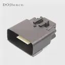 151020 комплектов Molex 16 Pin(4B + 12S) гибридные Проводные соединители Разъем двигателя 34985-1601 для GM Ford Mondeo Focus Buick Lacrosse (art.: 3920bce5ef2cc)