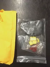 🛍 Бесплатная доставка 5 комплектов Molex разъем 2pin Авто штекер водонепроницаемый автомобильный жгут проводов Кабельный разъем 49093-0211