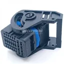 1719675 AMP,0643191211 Molex - Разъем 32-контактный к блоку управления ЭБУ Molex (арт. 040D)