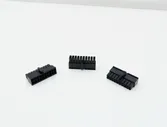 Коннектор Molex 5557 2x10Pin Mx4.2mm