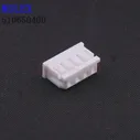 Соединитель 100 510650500 510650400 MOLEX, 10 шт., 510650300 шт., 510650200 шт. (art.: 3920bd3c2bd9a)