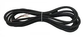 Кабель монтажный Италон 7м, разъем Molex ПП-485/A/F-M-0