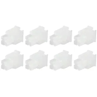 8шт Корпус разъема Molex 39012040 (0039012040)